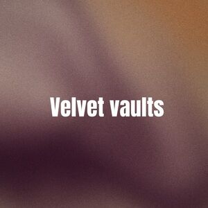 Meet your Posher, Caitlyn